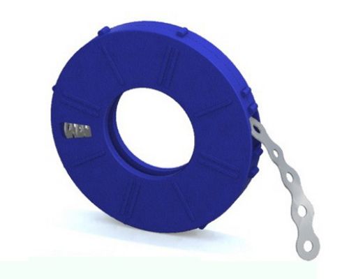 Imagen de Cinta perforada DESA (10 m)