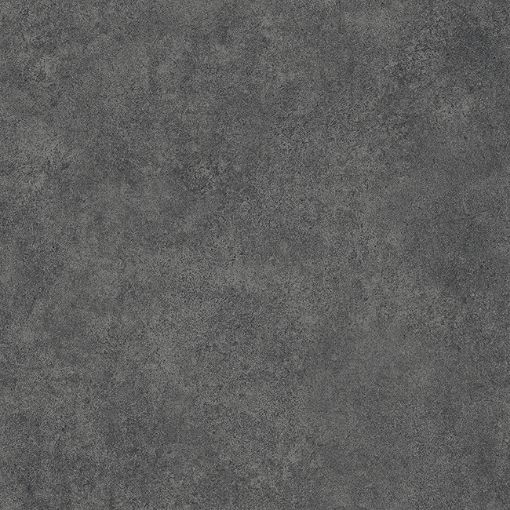 Imagen de MUSTANG ANTRACITA 33x33 MYKONOS