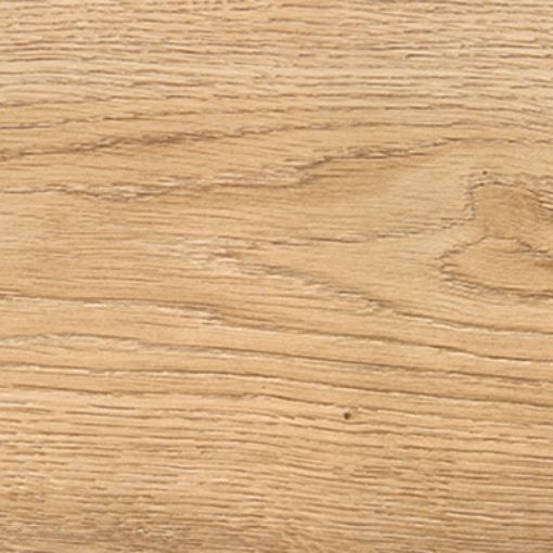 Imagen de Laminado  AC5  Ref. 514 Bal terra  1/L  bisel 4  L3268