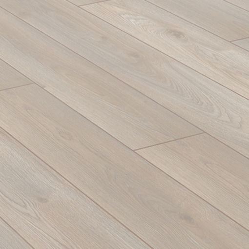 Imagen de Laminado  AC5  Ref. 701 Ispir rustic  1/L  bisel 4  L3316