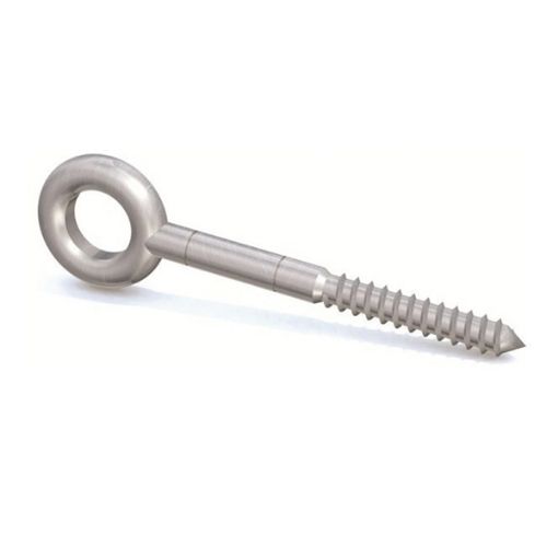 Imagen de Anclaje andamio 12 x 120 Ø 23 mm C.CER