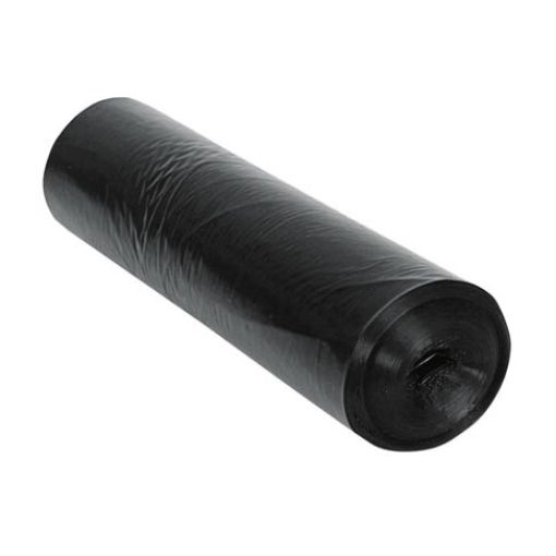 Imagen de Bolsa basura industrial (10 und)