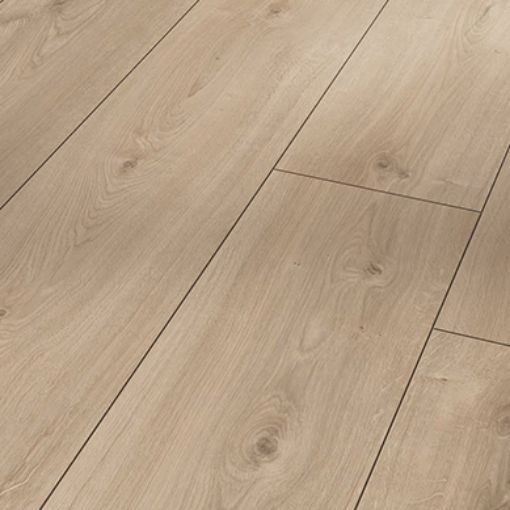 Imagen de Laminado TT6 AC5 1567467 Roble Avant lijado  1/L bis 4  L235