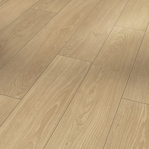 Imagen de Laminado 1050 AC5 1601445  Roble studio natu 1/L bis 4 L3268