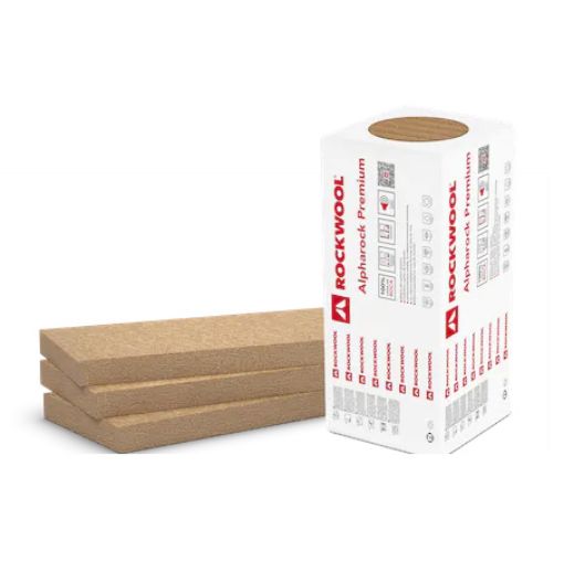 Imagen de ALPHAROCK PREMIUM 135x60x6cm (7)