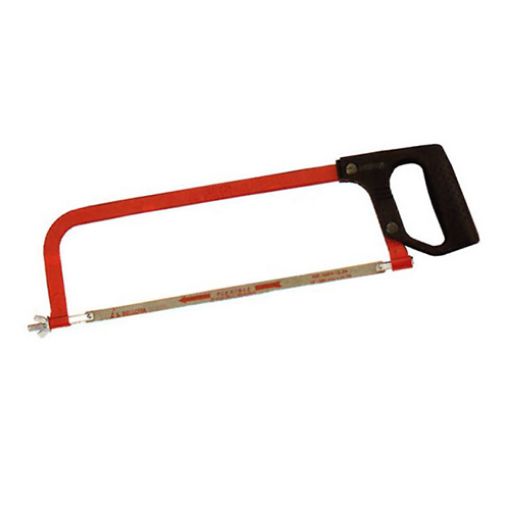 Imagen de Arco sierra BELLOTA 4622-12 "Metal"