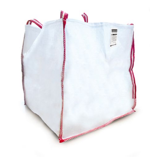 Imagen de Granesac-1 anonimo "Sin recogida"