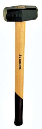 Imagen de Maza BELLOTA 5200- 3