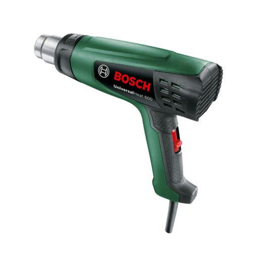 Imagen de Decapador BOSCH Universal Heat 600