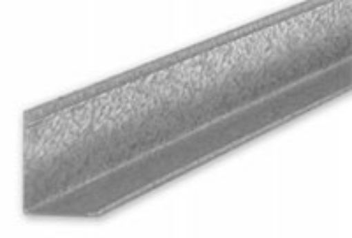 Imagen de PERFIL ANGULAR PYL 3.000 mm GALVA.