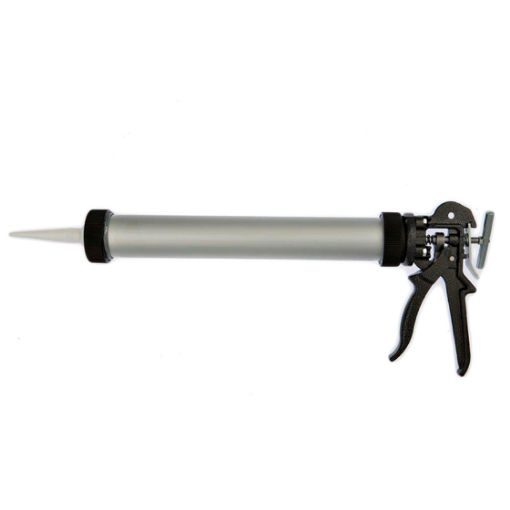 Imagen de Pistola tubular para salchichon 600 cc