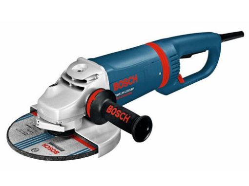 Imagen de Amoladora electrica 230 mm