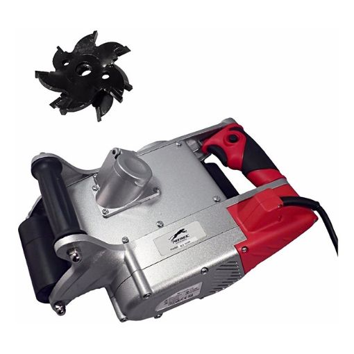 Imagen de Rozadora de fresa 900 W