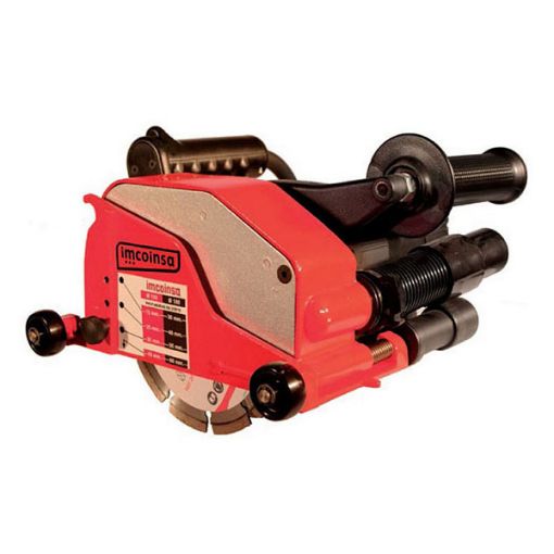 Imagen de Rozadora de disco Ø 150 mm