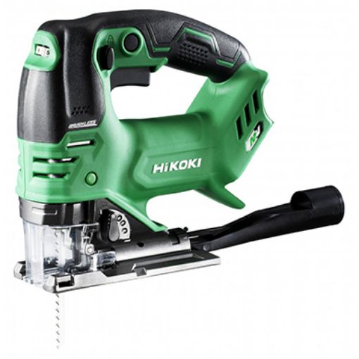 Imagen de Caladora a bateria 36 V