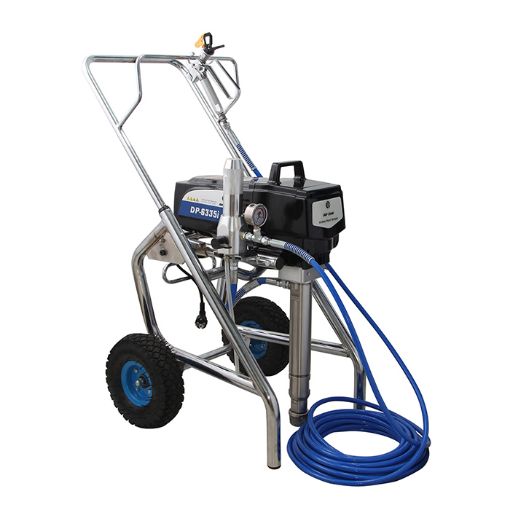 Imagen de EQUIPO AIRLESS 2,0 l/min