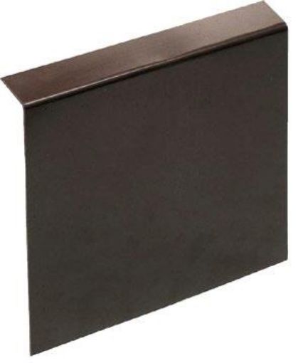 Imagen de PLACA SIFONICA ARQUETA POLIPROPILENO 30 cm