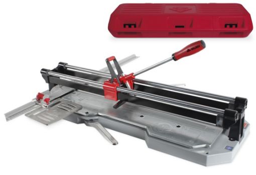 Imagen de Cortadora de gres 120 cm