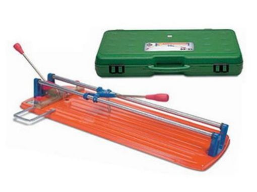 Imagen de Cortadora de gres 60 cm