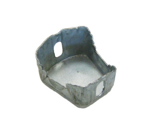 Imagen de APOYAONDAS GO