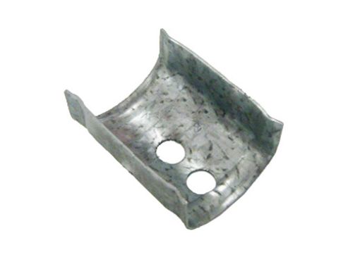 Imagen de APOYAONDAS MO.