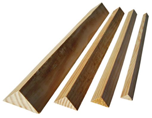 Imagen de Berenjeno de 15 mm ( 100 ml )