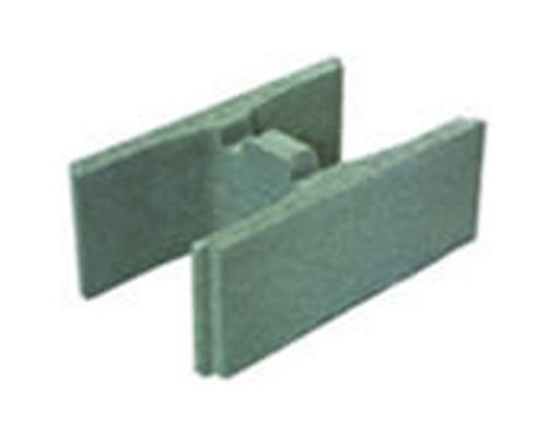Imagen de BLOQUE MURO H 50x20x25 cm (Premorsa)