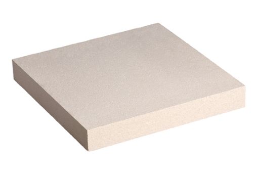 Imagen de CUBREPILAR CK-40 BLANCO (SAS)