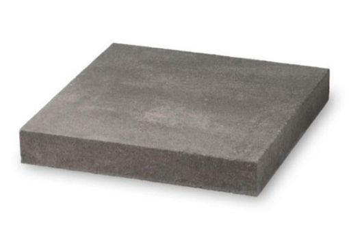 Imagen de CUBREPILAR CK-50 GRIS NATURAL (SAS)