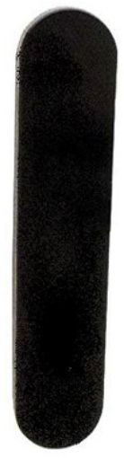 Imagen de ESCUDO CIEGO MM5