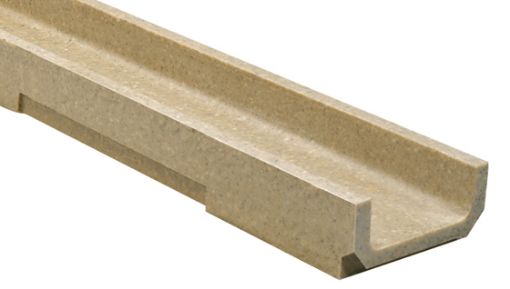 Imagen de CANAL M100