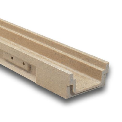 Imagen de CANAL M100V