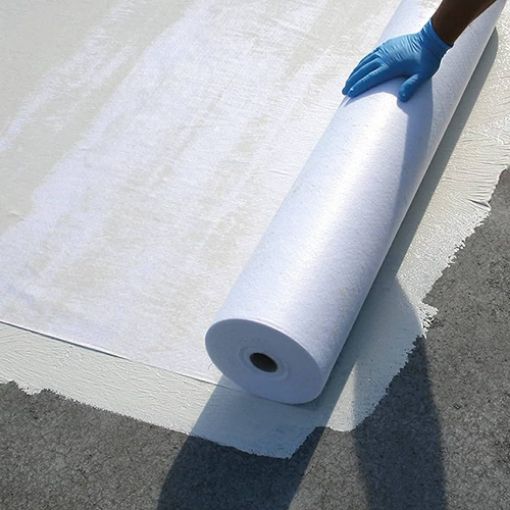 Imagen de KERAKOLL BIOSCUD TNT (rollo 0,2 x 50 m)