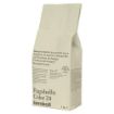 Imagen de KERAKOLL FUGABELLA® COLOR 24 (saco 3 kg)