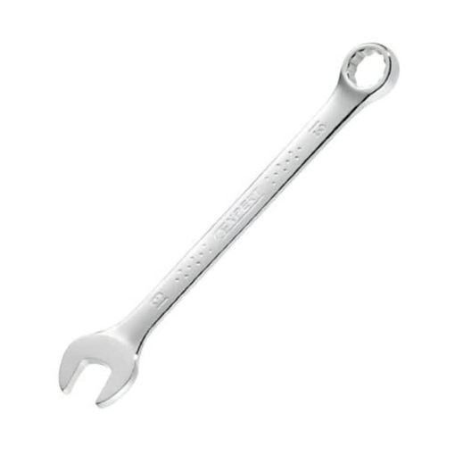 Imagen de Llave mixta 19 mm