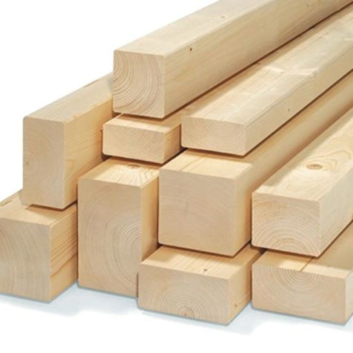 Imagen de Liston Abeto     70 x 20 - 3000 mm