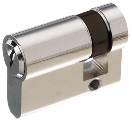 Imagen de MEDIO CILINDRO C2