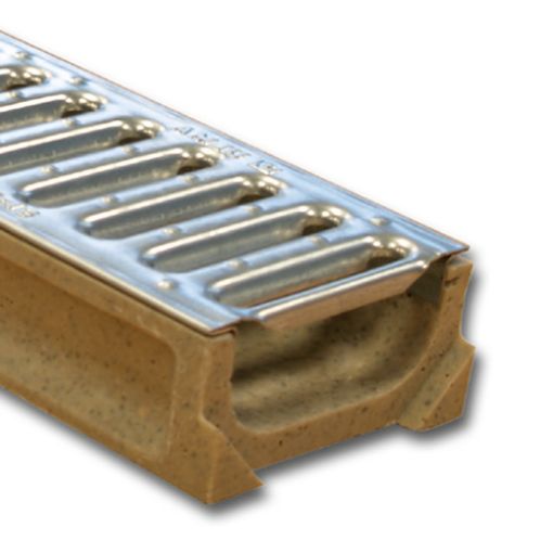 Imagen de CANAL MINIKIT