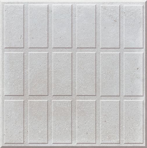 Imagen de PANOT BLANCO 25x25x3 cm 18 PASTILLAS (Jimenez)