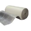 Imagen de Aislante termico reflexivo MAUSA therm "RP" (rollo 1,2x35m)