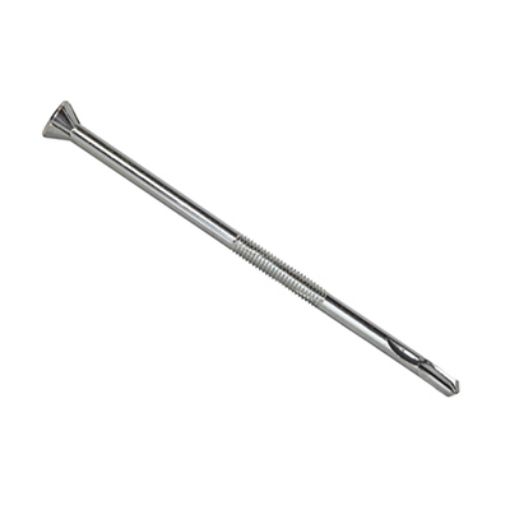 Imagen de Tornillo HSI®SAF CP 7.0 x 73 Pasador Autoperf. (caja 50 Ud)