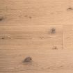Imagen de Parquet Roble NATURA LAND Biacco  2200 x190 x15