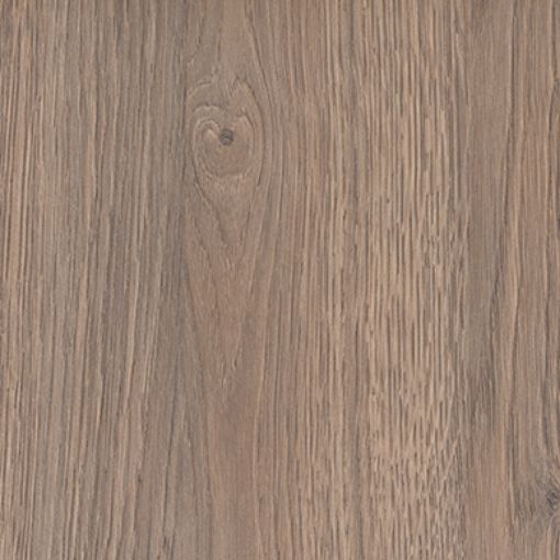 Imagen de Melamina Paris Oak D-3799 CL 19 mm