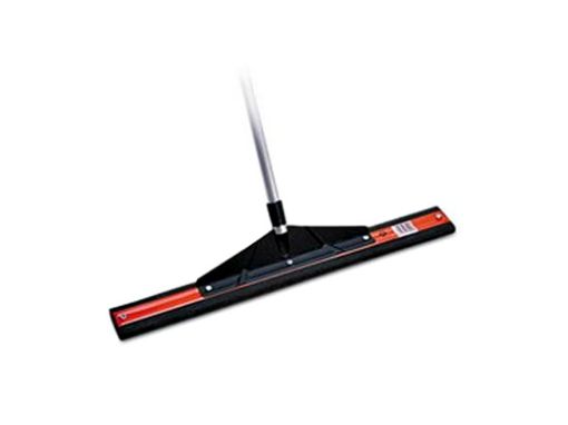 Imagen de Espatula solador 60 cm mango aluminio 70905