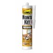 Imagen de Monta Kit Profesional UHU (cartucho 350 gr.)