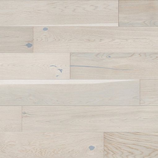 Imagen de Parquet Roble NATURA LAND Oak Cappuccino  2200 x180 x14