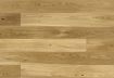 Imagen de Parquet Roble NATURA LAND Oak Caramel  1092 x207 x14