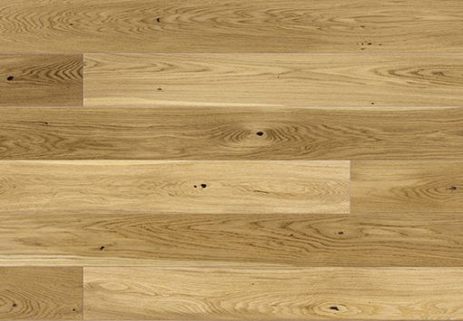 Imagen de Parquet Roble NATURA LAND Oak Caramel  1092 x207 x14
