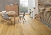 Imagen de Parquet Roble NATURA LAND Oak Caramel  1092 x207 x14