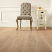 Imagen de Parquet Roble NATURA LAND Oak Francesco  2200 x180 x14